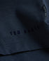 <P>Ss Regular Fit T-Shirt</P>